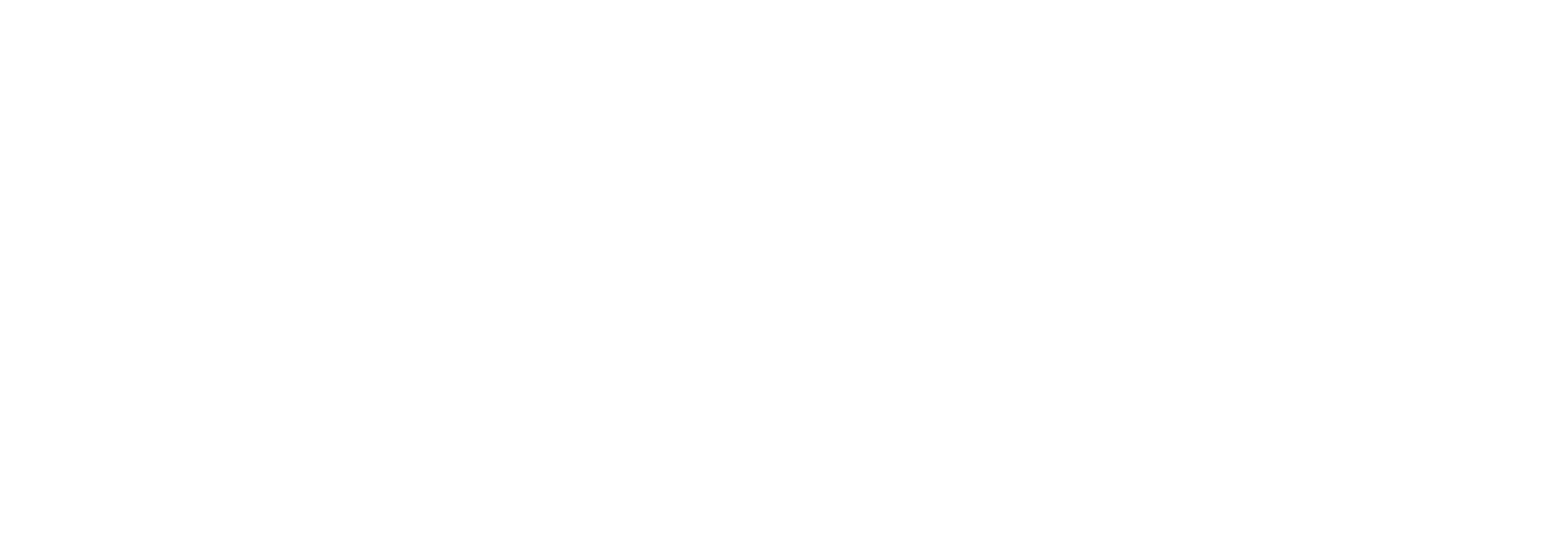 Institut universitaire de France